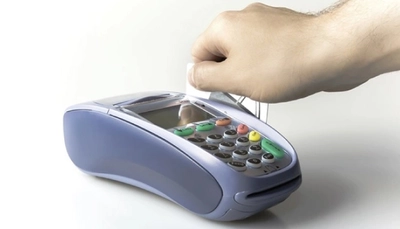 Pago Oportuno Octubre 2023